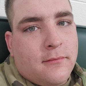 Meet your Posher, Joshua